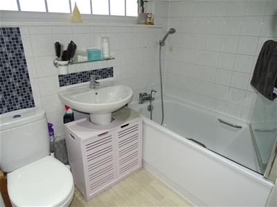 Picture 12